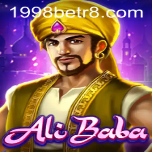 Explorando o Mundo de AliBaba: Um Jogo de Estratégia e Aventura