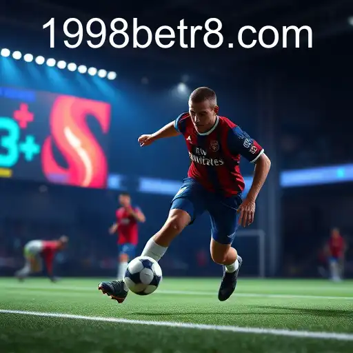 Esportes virtuais