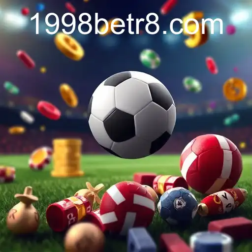 Jogos Populares
