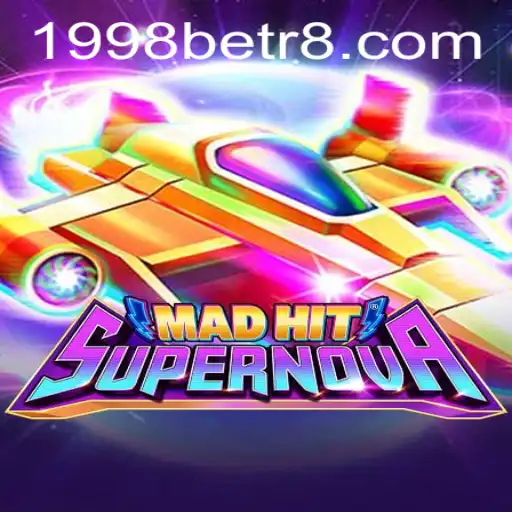 Explorando MadHitSupernova: O Fenômeno dos Jogos em 1998