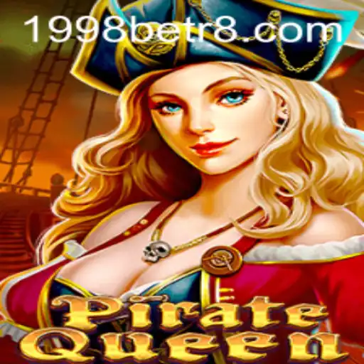 Explorando o Fascinante Mundo de PirateQueen: Uma Aventura de Estratégia e Sorte