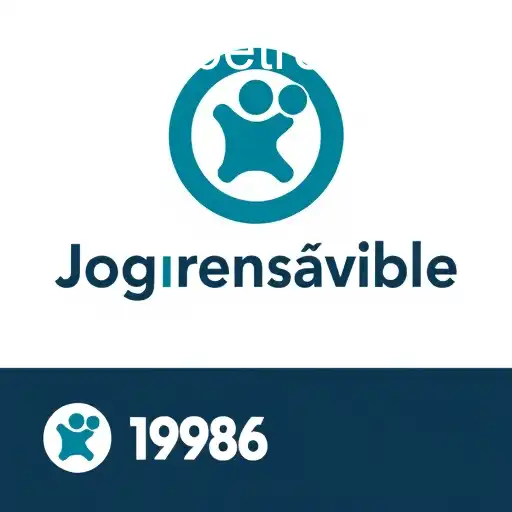 Jogo Responsável