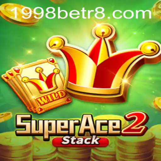 Descubra SuperAce2: Mergulhe na Aventura do Jogo de 1998