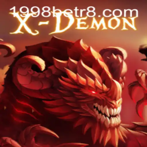 Explorando XDemon: O Novo Fenômeno de 1998bet